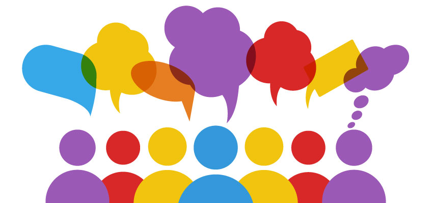 Client's Forum